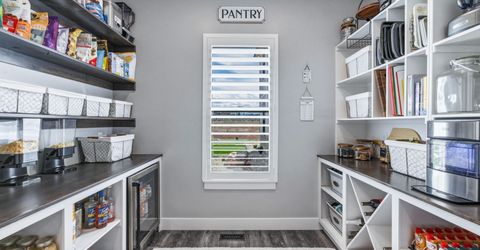 1409 Hunters Point Drive, Gardnerville, NV 89410 Photo