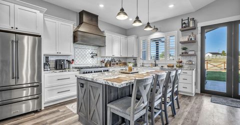 1409 Hunters Point Drive, Gardnerville, NV 89410 Photo