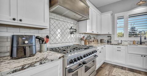 1409 Hunters Point Drive, Gardnerville, NV 89410 Photo