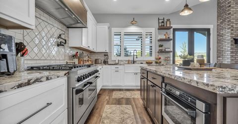 1409 Hunters Point Drive, Gardnerville, NV 89410 Photo