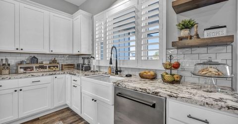 1409 Hunters Point Drive, Gardnerville, NV 89410 Photo