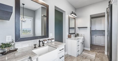 1409 Hunters Point Drive, Gardnerville, NV 89410 Photo