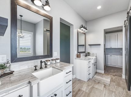 1409 Hunters Point Drive, Gardnerville, NV 89410 Photo