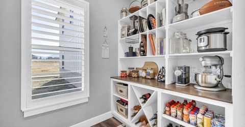 1409 Hunters Point Drive, Gardnerville, NV 89410 Photo