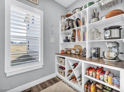 1409 Hunters Point Drive, Gardnerville, NV 89410 Photo