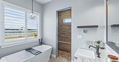1409 Hunters Point Drive, Gardnerville, NV 89410 Photo