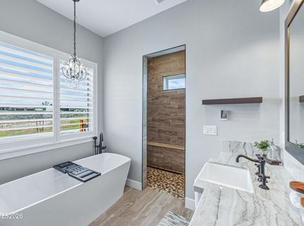 1409 Hunters Point Drive, Gardnerville, NV 89410 Photo