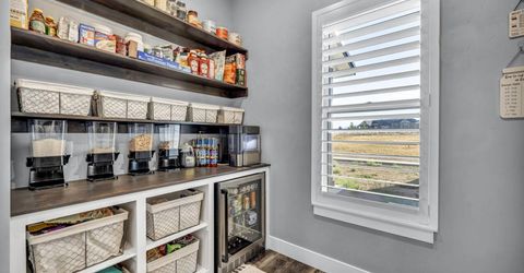 1409 Hunters Point Drive, Gardnerville, NV 89410 Photo