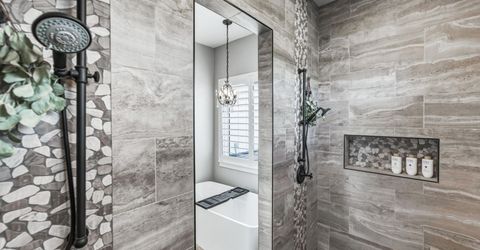 1409 Hunters Point Drive, Gardnerville, NV 89410 Photo