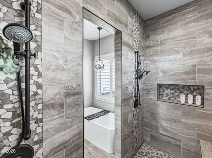 1409 Hunters Point Drive, Gardnerville, NV 89410 Photo
