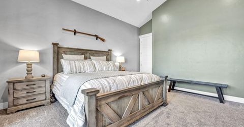 1409 Hunters Point Drive, Gardnerville, NV 89410 Photo