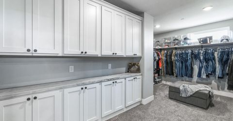 1409 Hunters Point Drive, Gardnerville, NV 89410 Photo