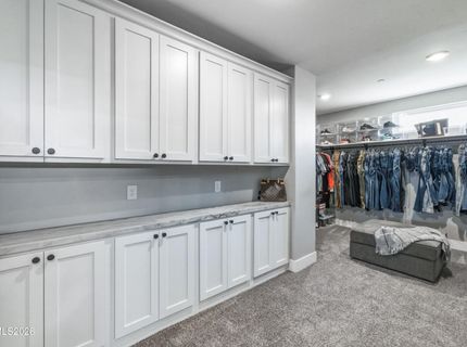 1409 Hunters Point Drive, Gardnerville, NV 89410 Photo
