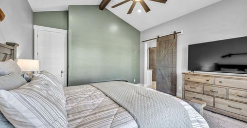 1409 Hunters Point Drive, Gardnerville, NV 89410 Photo