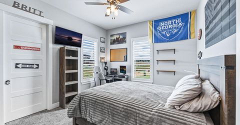 1409 Hunters Point Drive, Gardnerville, NV 89410 Photo