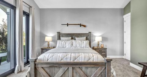 1409 Hunters Point Drive, Gardnerville, NV 89410 Photo