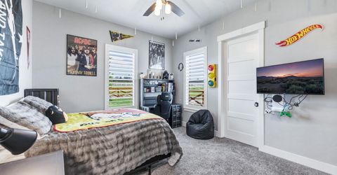 1409 Hunters Point Drive, Gardnerville, NV 89410 Photo