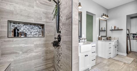 1409 Hunters Point Drive, Gardnerville, NV 89410 Photo