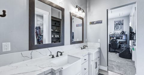 1409 Hunters Point Drive, Gardnerville, NV 89410 Photo