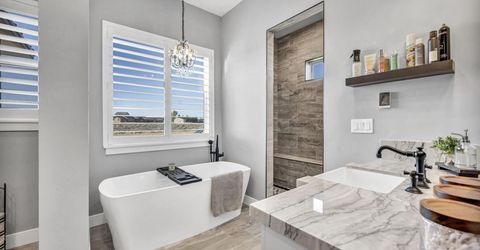 1409 Hunters Point Drive, Gardnerville, NV 89410 Photo