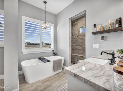 1409 Hunters Point Drive, Gardnerville, NV 89410 Photo