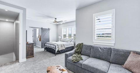 1409 Hunters Point Drive, Gardnerville, NV 89410 Photo