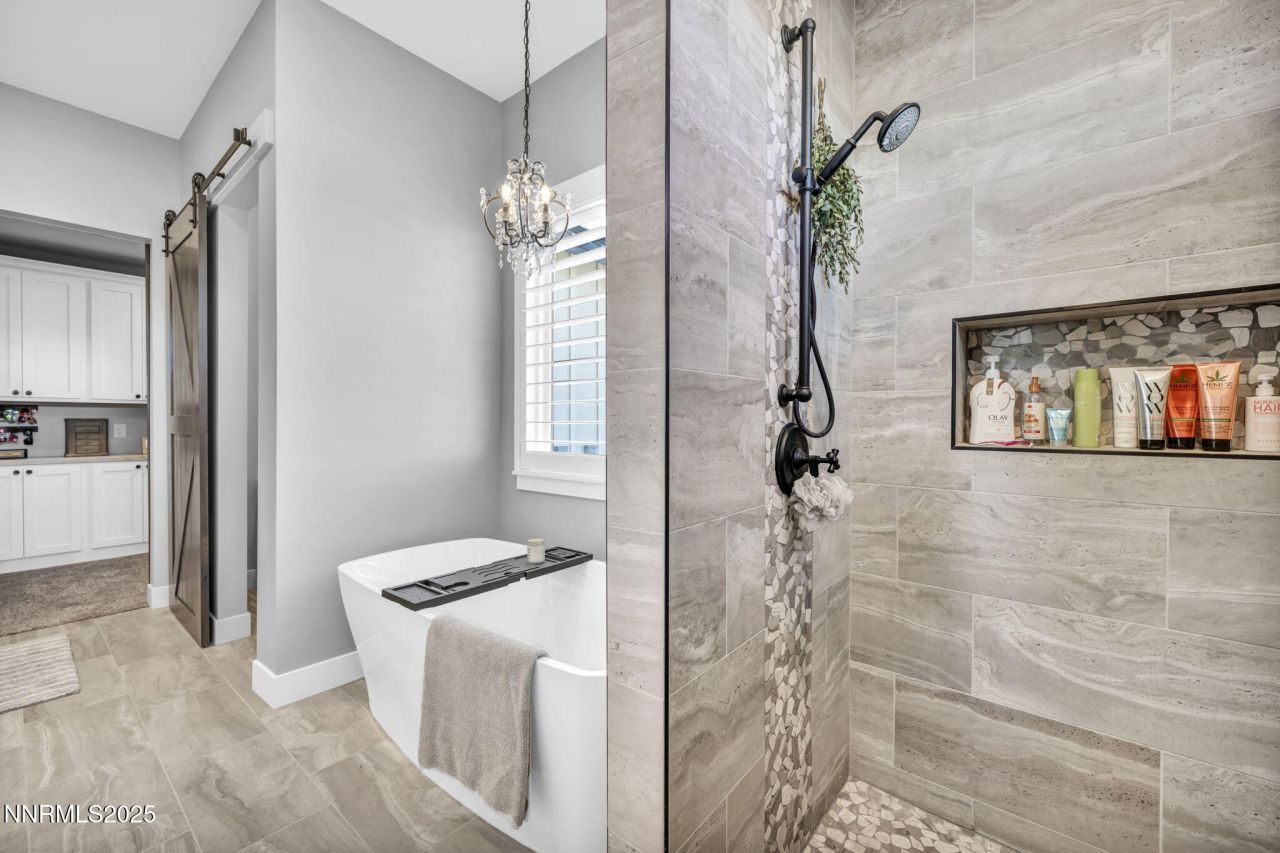 1409 Hunters Point Drive, Gardnerville, NV 89410 Photo