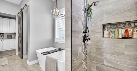 1409 Hunters Point Drive, Gardnerville, NV 89410 Photo