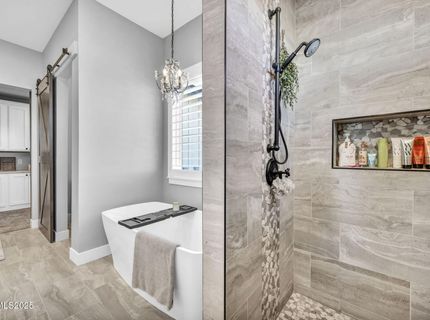 1409 Hunters Point Drive, Gardnerville, NV 89410 Photo