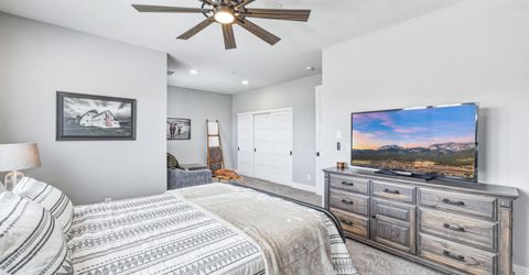 1409 Hunters Point Drive, Gardnerville, NV 89410 Photo