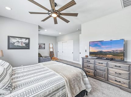 1409 Hunters Point Drive, Gardnerville, NV 89410 Photo