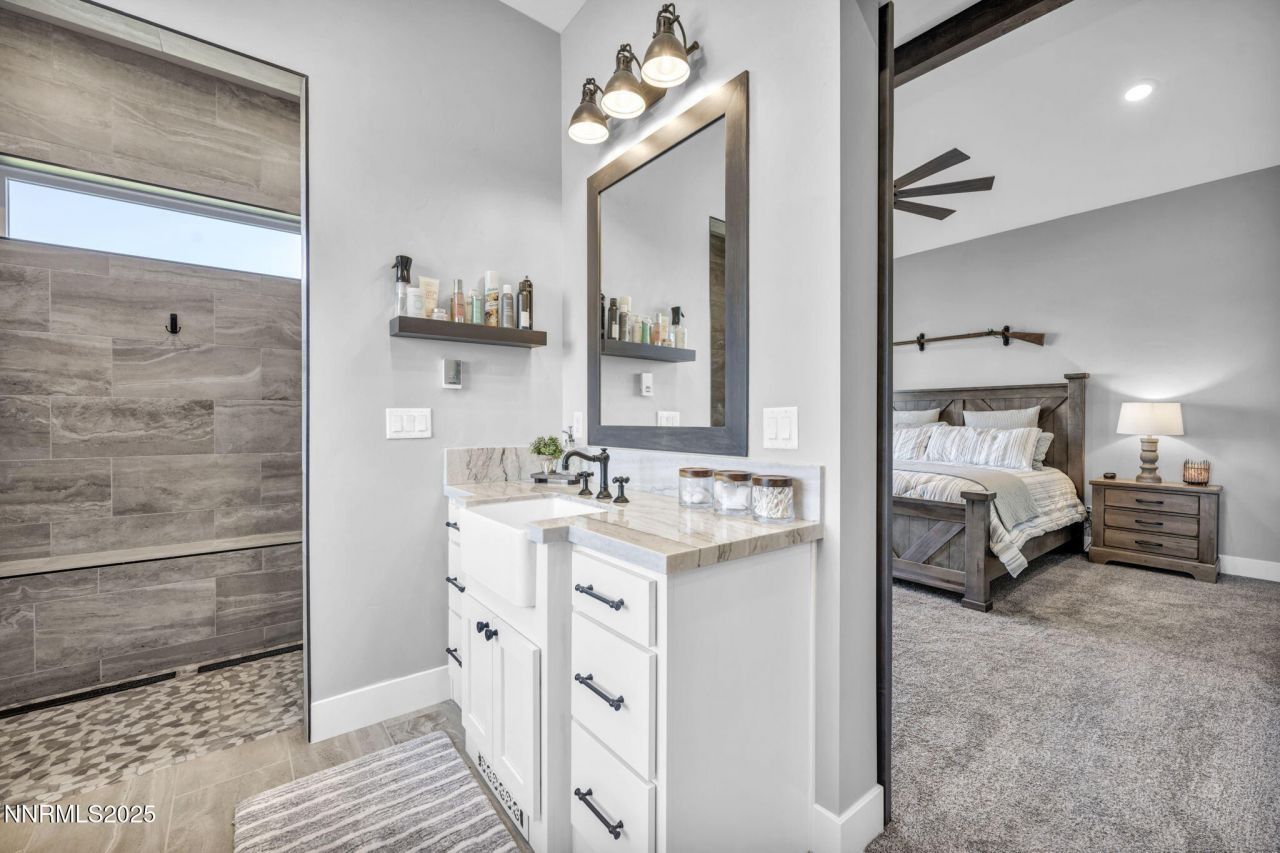 1409 Hunters Point Drive, Gardnerville, NV 89410 Photo