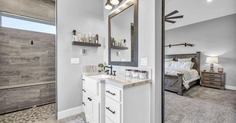 1409 Hunters Point Drive, Gardnerville, NV 89410 Photo