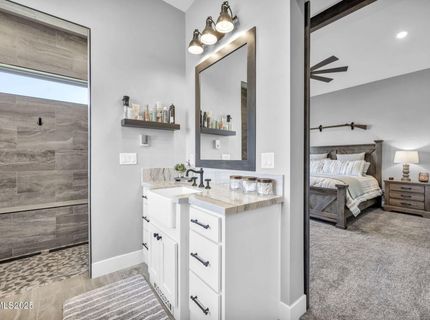 1409 Hunters Point Drive, Gardnerville, NV 89410 Photo