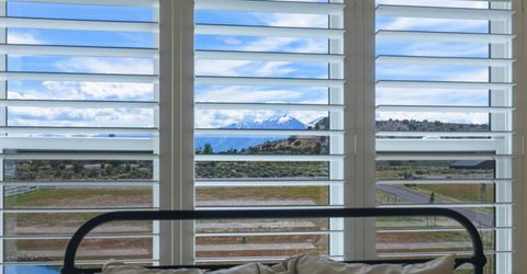 1409 Hunters Point Drive, Gardnerville, NV 89410 Photo