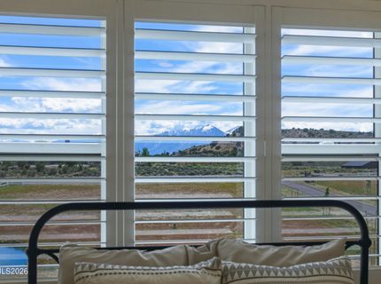 1409 Hunters Point Drive, Gardnerville, NV 89410 Photo
