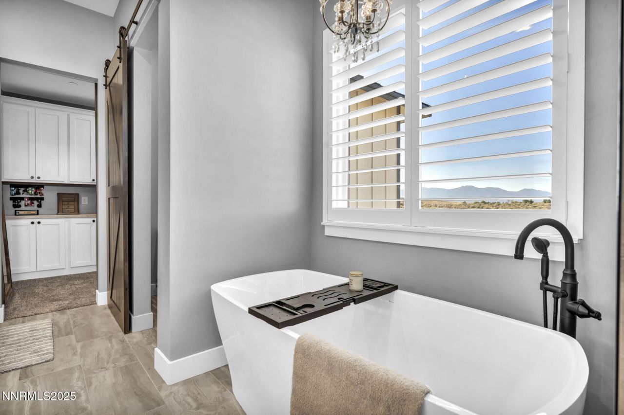 1409 Hunters Point Drive, Gardnerville, NV 89410 Photo