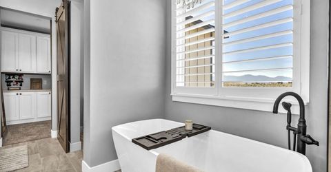 1409 Hunters Point Drive, Gardnerville, NV 89410 Photo