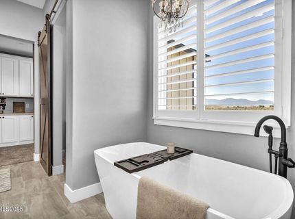 1409 Hunters Point Drive, Gardnerville, NV 89410 Photo