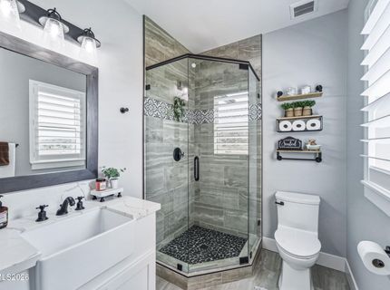 1409 Hunters Point Drive, Gardnerville, NV 89410 Photo