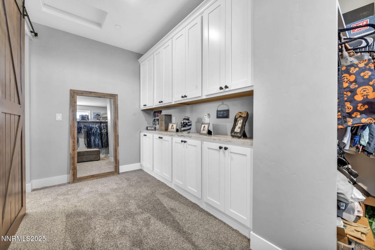 1409 Hunters Point Drive, Gardnerville, NV 89410 Photo