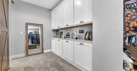 1409 Hunters Point Drive, Gardnerville, NV 89410 Photo