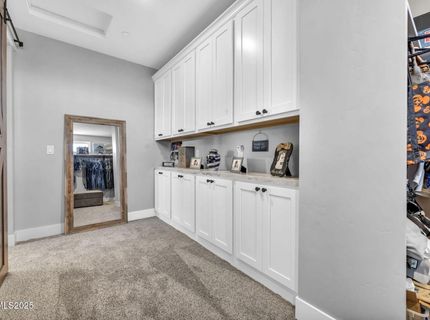 1409 Hunters Point Drive, Gardnerville, NV 89410 Photo