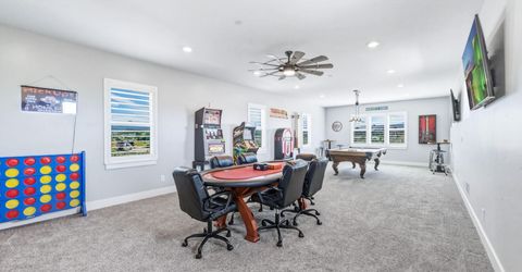 1409 Hunters Point Drive, Gardnerville, NV 89410 Photo