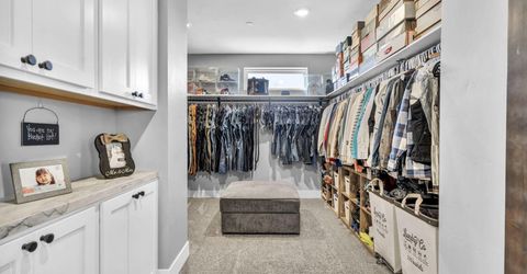 1409 Hunters Point Drive, Gardnerville, NV 89410 Photo