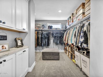 1409 Hunters Point Drive, Gardnerville, NV 89410 Photo