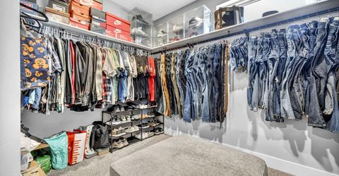 1409 Hunters Point Drive, Gardnerville, NV 89410 Photo