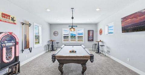 1409 Hunters Point Drive, Gardnerville, NV 89410 Photo
