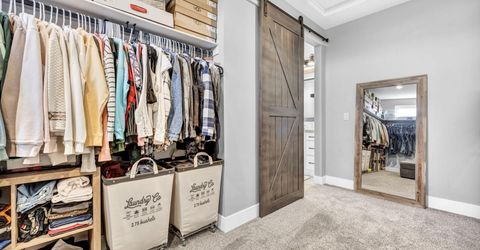 1409 Hunters Point Drive, Gardnerville, NV 89410 Photo