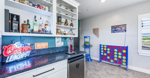 1409 Hunters Point Drive, Gardnerville, NV 89410 Photo